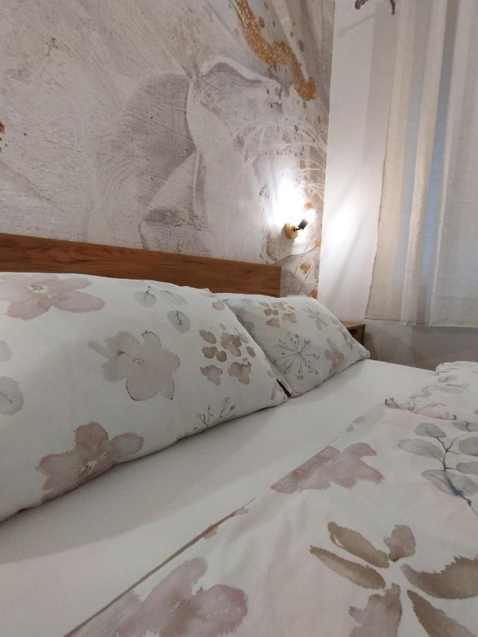 Apartment Ela, Kostrena Rijeka ภายนอก รูปภาพ