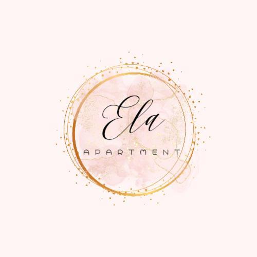 Apartment Ela, Kostrena Rijeka ภายนอก รูปภาพ