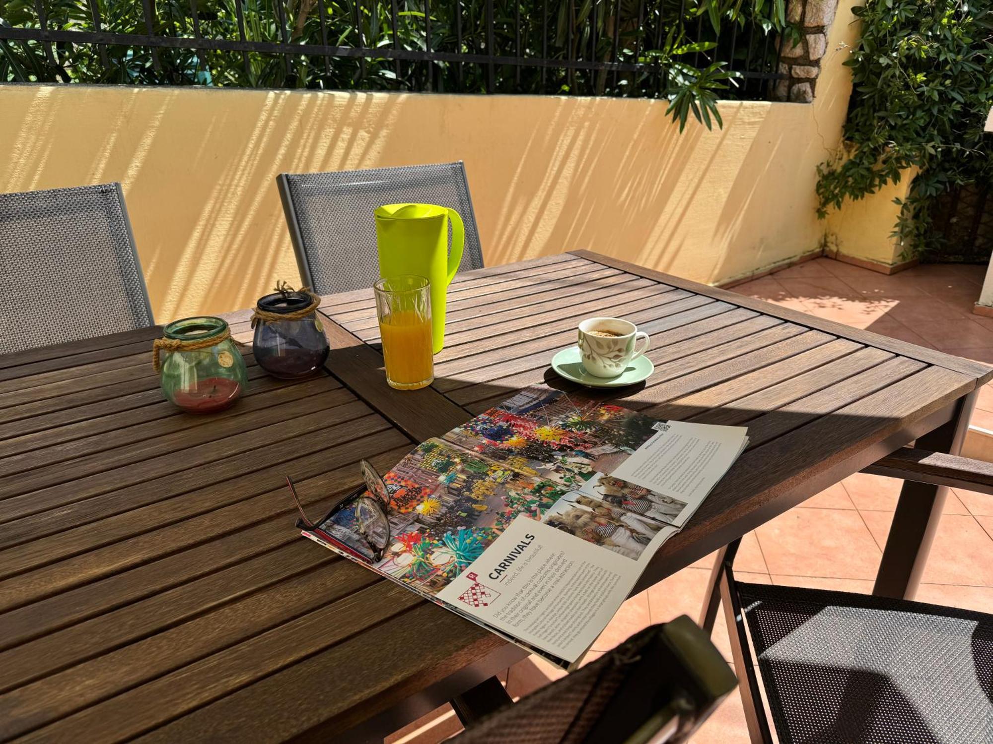 Apartment Ela, Kostrena Rijeka ภายนอก รูปภาพ