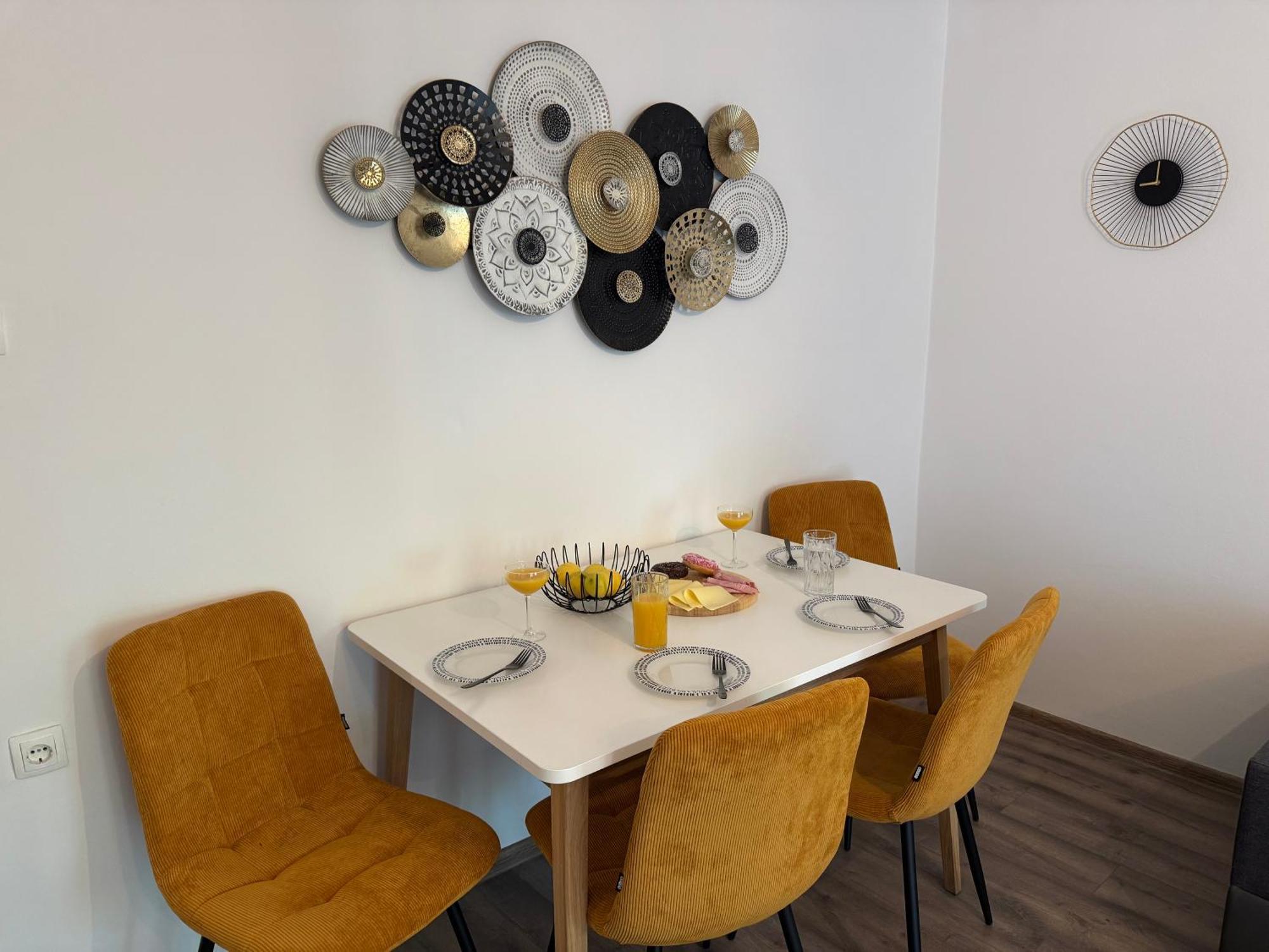 Apartment Ela, Kostrena Rijeka ภายนอก รูปภาพ
